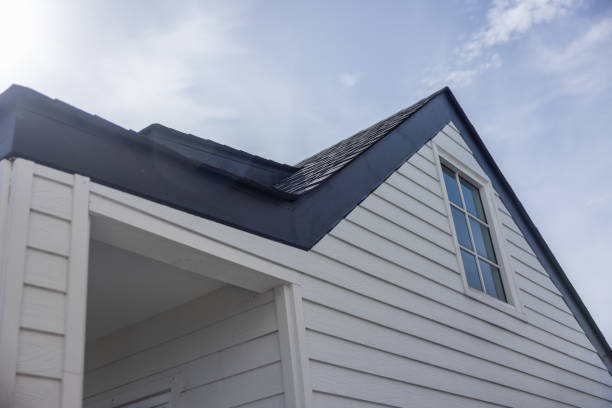 Siding Removal and Disposal in Wanchese, NC